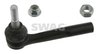 CAP DE BARA SWAG 40 92 6152 - Compatibil cu FIAT, OPEL, SAAB, VAUXHALL