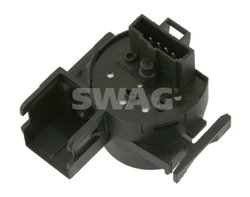 COMUTATOR PORNIRE SWAG 40 92 6246 - Compatibil cu OPEL, VAUXHALL
