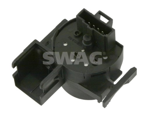 COMUTATOR PORNIRE SWAG 40 92 6246 - Compatibil cu OPEL, VAUXHALL