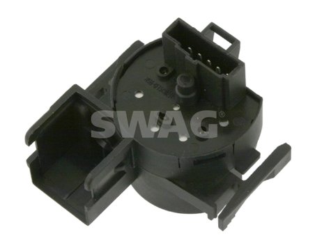 COMUTATOR PORNIRE SWAG 40 92 6246 - Compatibil cu OPEL, VAUXHALL