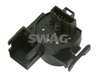 COMUTATOR PORNIRE SWAG 40 92 6246 - Compatibil cu OPEL, VAUXHALL