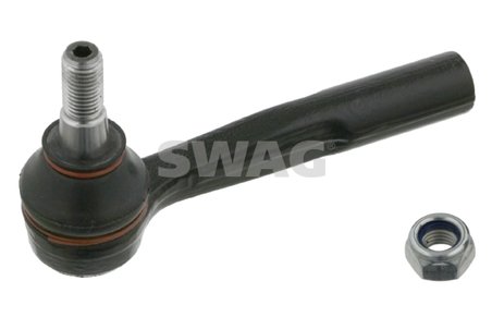 CAP DE BARA SWAG 40 92 6635 - Compatibil cu OPEL, VAUXHALL