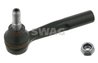 CAP DE BARA SWAG 40 92 6635 - Compatibil cu OPEL, VAUXHALL