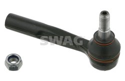 CAP DE BARA SWAG 40 92 6636 - Compatibil cu OPEL, VAUXHALL