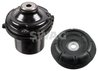 SET REPARATIE RULMENT FLANSA AMORTIZOR SWAG 40 92 6934 - Compatibil cu OPEL, VAUXHALL