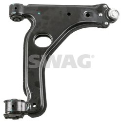 BRAT SUSPENSIE SWAG 40 92 7073 - Compatibil cu OPEL, VAUXHALL