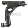 BRAT SUSPENSIE SWAG 40 92 7073 - Compatibil cu OPEL, VAUXHALL