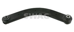 BRAT SUSPENSIE SWAG 40 92 7097 - Compatibil cu FIAT, OPEL, SAAB, VAUXHALL