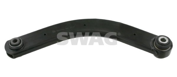 BRAT SUSPENSIE SWAG 40 92 7097 - Compatibil cu FIAT, OPEL, SAAB, VAUXHALL