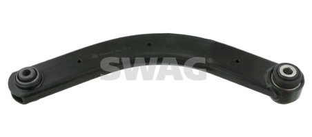 BRAT SUSPENSIE SWAG 40 92 7097 - Compatibil cu FIAT, OPEL, SAAB, VAUXHALL