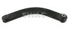BRAT SUSPENSIE SWAG 40 92 7097 - Compatibil cu FIAT, OPEL, SAAB, VAUXHALL