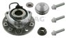 SET RULMENT ROATA SWAG 40 92 7386 - Compatibil cu OPEL, VAUXHALL