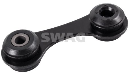 Bieleta stabilizator Swag 40 92 7775
