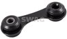 Bieleta stabilizator Swag 40 92 7775