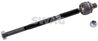 BIELETA DIRECTIE SWAG 40 92 7807 - Compatibil cu OPEL, VAUXHALL