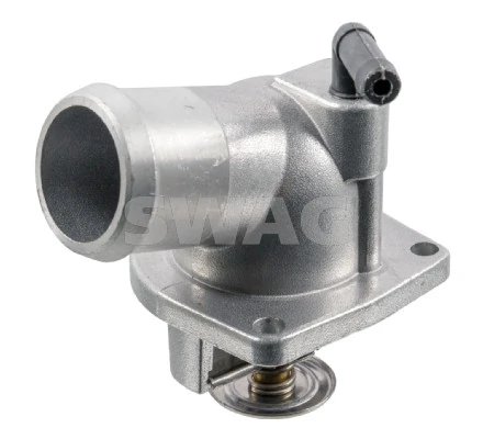 TERMOSTAT LICHID RACIRE SWAG 40 92 7869 - Compatibil cu OPEL, VAUXHALL