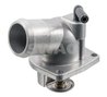 TERMOSTAT LICHID RACIRE SWAG 40 92 7869 - Compatibil cu OPEL, VAUXHALL