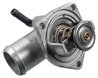 TERMOSTAT LICHID RACIRE SWAG 40 92 7869 - Compatibil cu OPEL, VAUXHALL