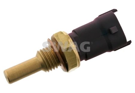 Senzor temperatura lichid racire Swag 40 92 8381