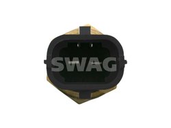 Senzor temperatura lichid racire Swag 40 92 8381