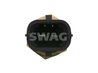Senzor temperatura lichid racire Swag 40 92 8381