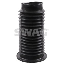 PROTECTII AMORTIZOR SWAG 40 92 8529 - Compatibil cu ABARTH, ALFA ROMEO, CITROEN, FIAT, LANCIA, OPEL, PEUGEOT, SAAB, SATURN, VAUX