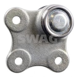 Pivot Swag 40 92 8420