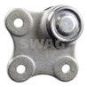 Pivot Swag 40 92 8420