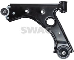 BRAT SUSPENSIE SWAG 40 92 8648 - Compatibil cu OPEL, VAUXHALL