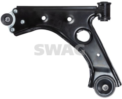 BRAT SUSPENSIE SWAG 40 92 8648 - Compatibil cu OPEL, VAUXHALL