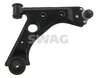 BRAT SUSPENSIE SWAG 40 92 8649 - Compatibil cu OPEL, VAUXHALL