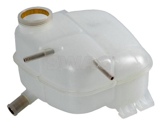 VAS EXPANSIUNE LICHID RACIRE SWAG 40 92 9477 - Compatibil cu OPEL, VAUXHALL
