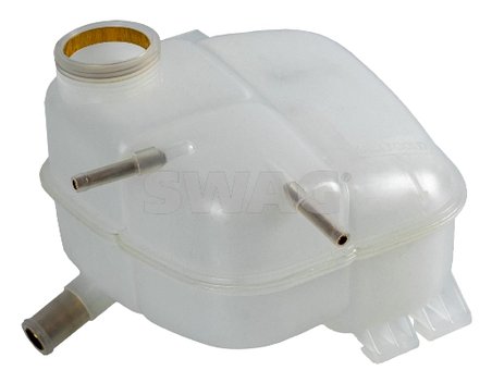 VAS EXPANSIUNE LICHID RACIRE SWAG 40 92 9477 - Compatibil cu OPEL, VAUXHALL