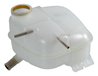 VAS EXPANSIUNE LICHID RACIRE SWAG 40 92 9477 - Compatibil cu OPEL, VAUXHALL