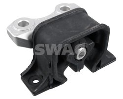Suport motor Swag 40 93 0044