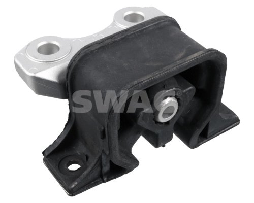 Suport motor Swag 40 93 0044