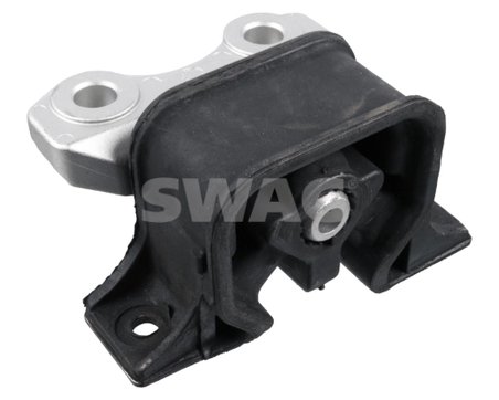 Suport motor Swag 40 93 0044