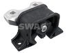Suport motor Swag 40 93 0044