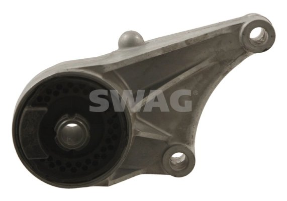 SUPORT MOTOR SWAG 40 93 0104 - Compatibil cu OPEL, VAUXHALL