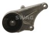SUPORT MOTOR SWAG 40 93 0104 - Compatibil cu OPEL, VAUXHALL