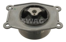 SUPORT MOTOR SWAG 40 93 0105 - Compatibil cu OPEL, VAUXHALL