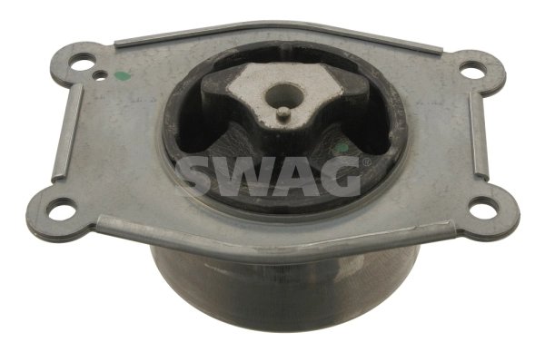 SUPORT MOTOR SWAG 40 93 0105 - Compatibil cu OPEL, VAUXHALL