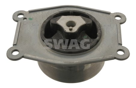 SUPORT MOTOR SWAG 40 93 0105 - Compatibil cu OPEL, VAUXHALL