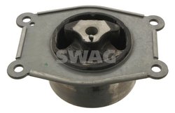 Suport motor Swag 40 93 0106