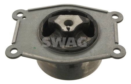 SUPORT MOTOR SWAG 40 93 0106 - Compatibil cu OPEL, VAUXHALL