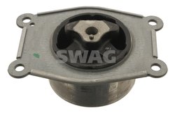 Suport motor Swag 40 93 0107