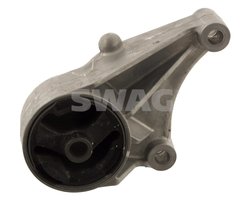 SUPORT MOTOR SWAG 40 93 0110 - Compatibil cu OPEL, VAUXHALL