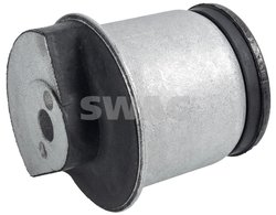 Bucsa suspensie Swag 40 93 0604