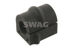 Bucsa bara stabilizatoare Swag 40 93 0624