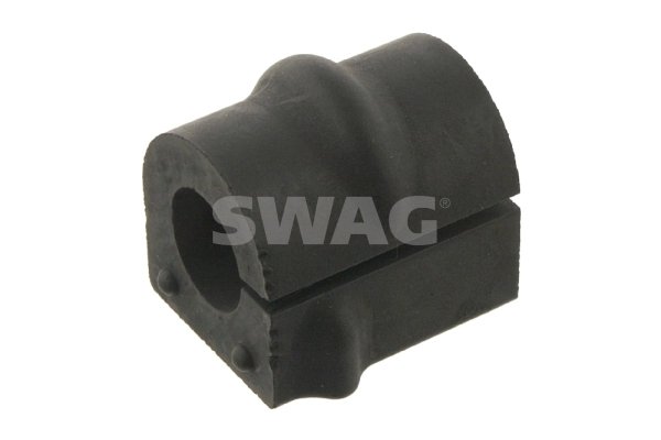 Bucsa bara stabilizatoare Swag 40 93 0624